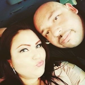 Meet your Posher, Peter